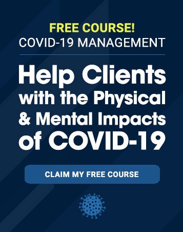 Covid-19-Management_Blog-AD