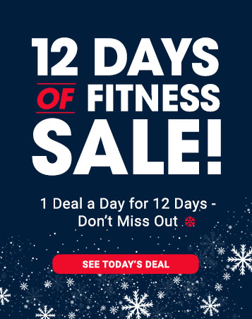 12-Days-of-Fitness_Ad