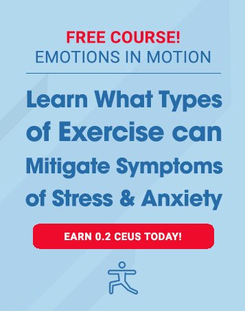 Emotions-in-Motion_Ad