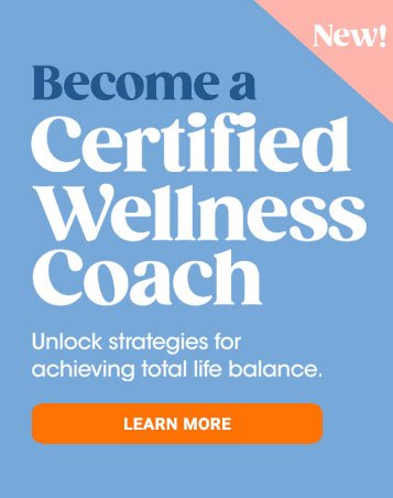 Wellness-Coach-Ad