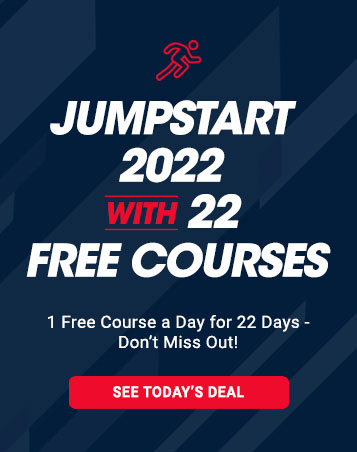 Jumpstart_2022_Ad