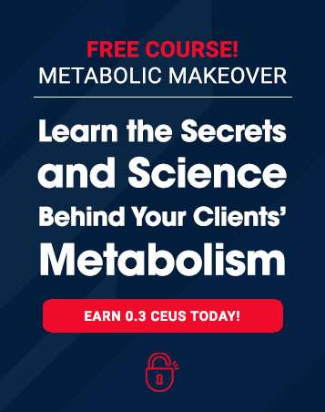 Metabolic-Makeover_Ad
